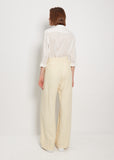 Lois Linen Pants