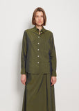Vivien Cotton Shirt