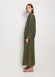 Vivien Cotton Shirt