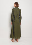 Vivien Cotton Shirt