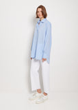 Andreas Cotton Shirt