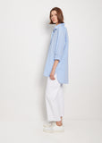Andreas Cotton Shirt