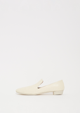 Coltellino Slipper — Milk