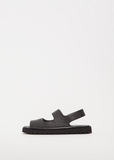 Sanpomice Sandal