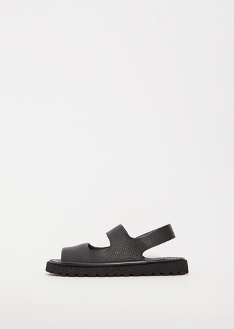 Sanpomice Sandal