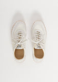 Low Top Sneakers
