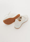Low Top Sneakers