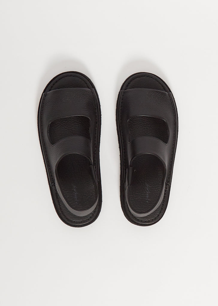 Sanpomice Sandal