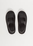 Sanpomice Sandal