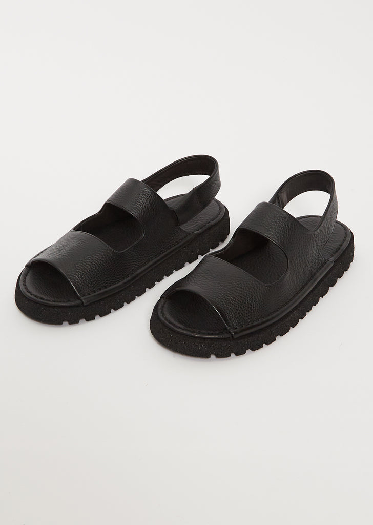 Sanpomice Sandal