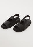 Sanpomice Sandal