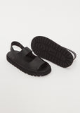 Sanpomice Sandal