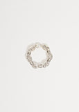Barbara Chain Bracelet
