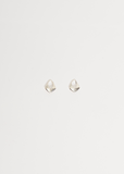 Small Pyramid Hoops