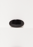 Coupole Clip, Noir