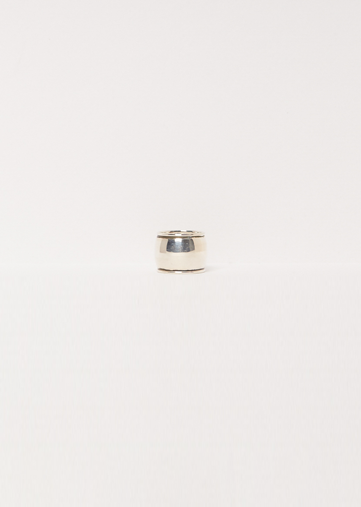 Serviette Ring