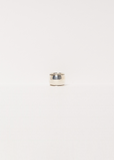 Serviette Ring