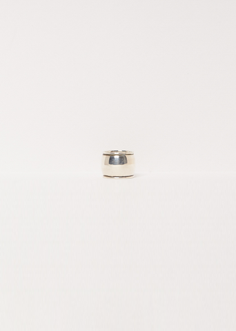 Serviette Ring