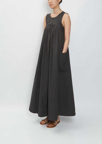 【新品未使用】ルイスドッグ mashmallow dress SMサイズ Feb2021Session9769_TMHILHPS20_