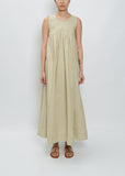 The Weaver Dress — Seed