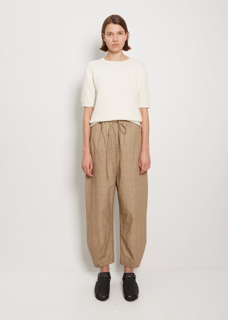 Wind Pant