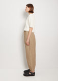 Wind Pant