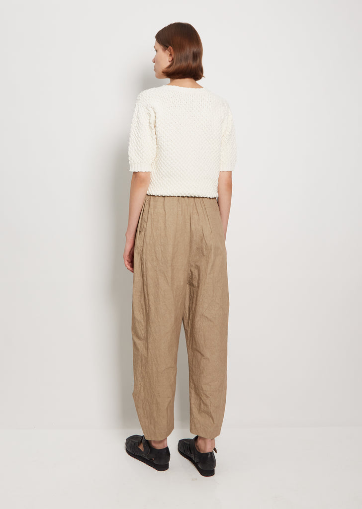 Wind Pant