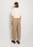 Wind Pant