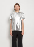 Short Sleeve Tee
