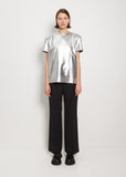 Short Sleeve Tee