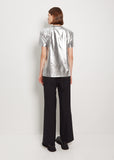 Short Sleeve Tee