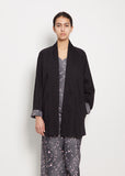 Men's Minamo Sakura Reversible Jacket