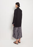 Men's Minamo Sakura Reversible Jacket
