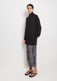 Men's Minamo Sakura Reversible Jacket
