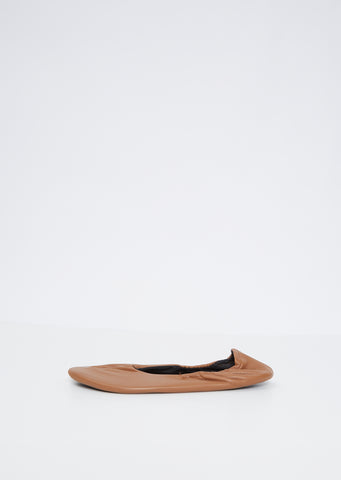 Tabi Room Shoes