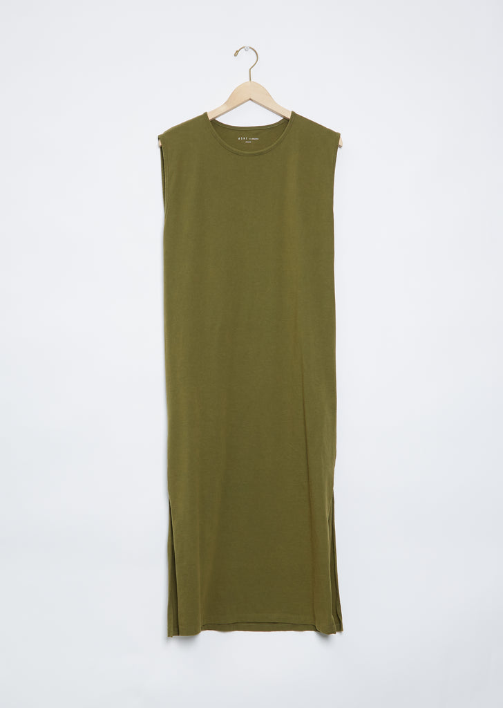 Valt Tank Dress