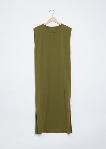 Valt Tank Dress