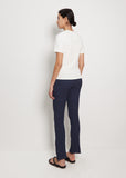 Organic Cotton Tee
