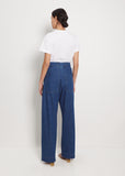 Meyer Chambray Denim Pant