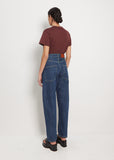 Tiago Easy Tapered Jeans