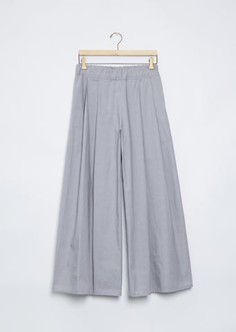 Dalla Pant — Mauve