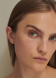 Flacon de Diamants Earring — Right
