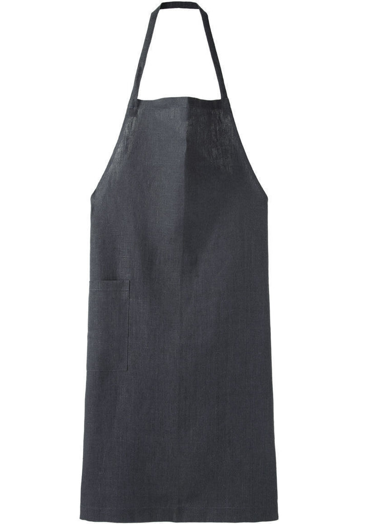 Daily Apron