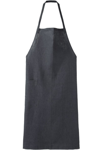 Daily Apron