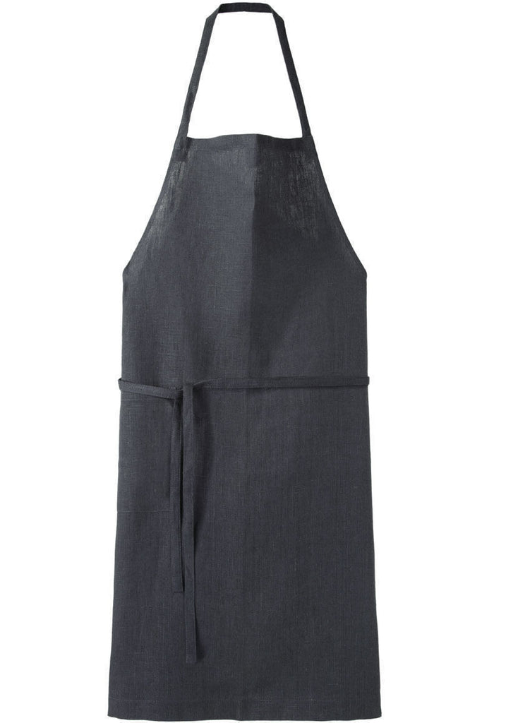 Daily Apron