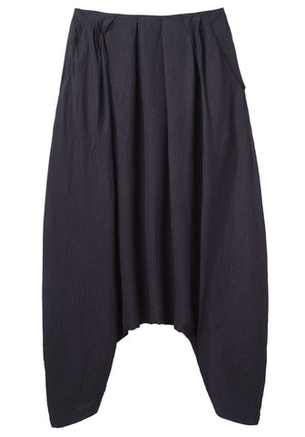 Hobble Pants