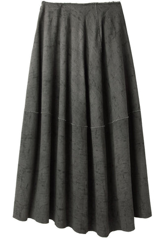Circle Skirt