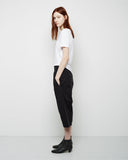 Cropped Trouser