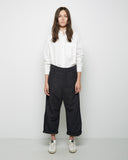 Five Pocket Pant