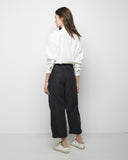Five Pocket Pant